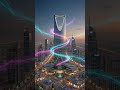 Top 10 GCC Countries with the Fastest Mobile Internet Speeds Global Ranking