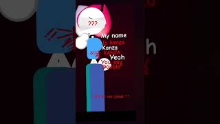 Youaaa Seramnyoo Authjoin Plis kuninna aqueena ch1 cy mo 2026tata 6