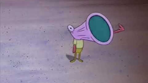 Rj Kumar Version of I Killed Hoopla Reversed