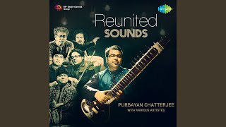 Dhun Bhatiyali