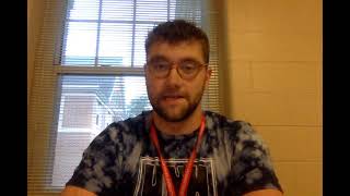 Strategy And Strengths Of Car Keys Express