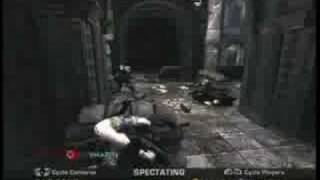 Fastest Pistol Headshot You Will Ever See Gt CarSoNz