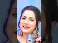 2026 का सबसे हिट शिव चर्चा गीत हमहु कराईब शिव चर्चा #pritiprakash