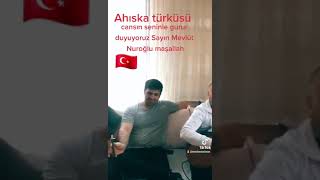 Mevlüt Nuroğlu