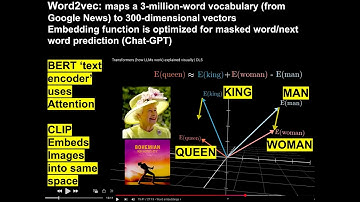 Generative AI and Vision Language Models in Neuroimaging: Some Advances and Open Questions
