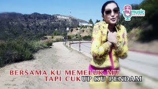 Ashanty - Mengapa Oh Mengapa (Official Karaoke Video)