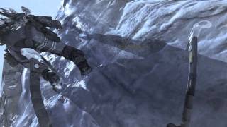 MW2 PC Quality Test