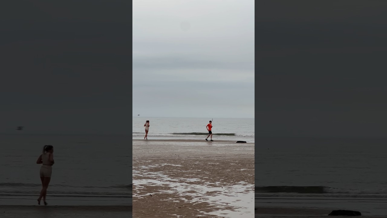 Enjoy the present moment 