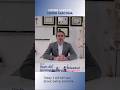 Ewing Sarkom - Prof. Dr. Seyit Ali Gümüştaş