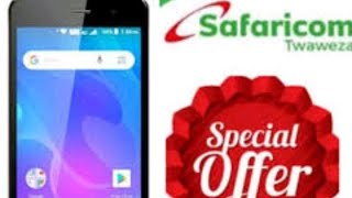 Remove lipa mdodo mdogo lock and use for free.!. @princesschristine7465 screenshot 3