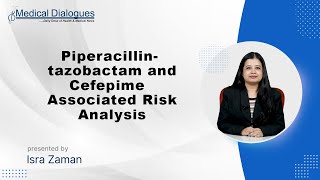 What is the connection between Cefepime treatment for infection and neurological dysfunction