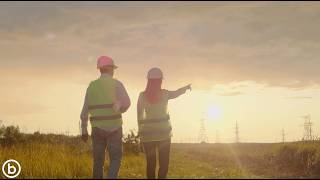 OnDemand Customer Service Essentials for Utilities | Bonfire Training
