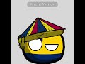 teste sim denovo #countryballs #planetballs #memes #naofloppa