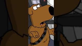 What is Love? , but Family Guy
Full video: https://www.youtube.com/watch?v=NFtsr63S3VU
Follow me on Bluesky:
https://bsky.app/profile/npcarlsson.bsky.social
Profile Art by: Laura Beltrán (@LauraBeltranCDi)
Remade NPCarlsson intro by Salvadoreo:
https://www.youtube.com/@Salvadoreo What is Love? , but Family Guy