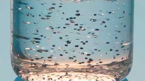 Video Printing at PARC