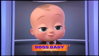 Teennick Commercial Breaks #2 (September 24, 2025)