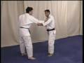 Brazilian Jiu Jitsu Advanced Techniques