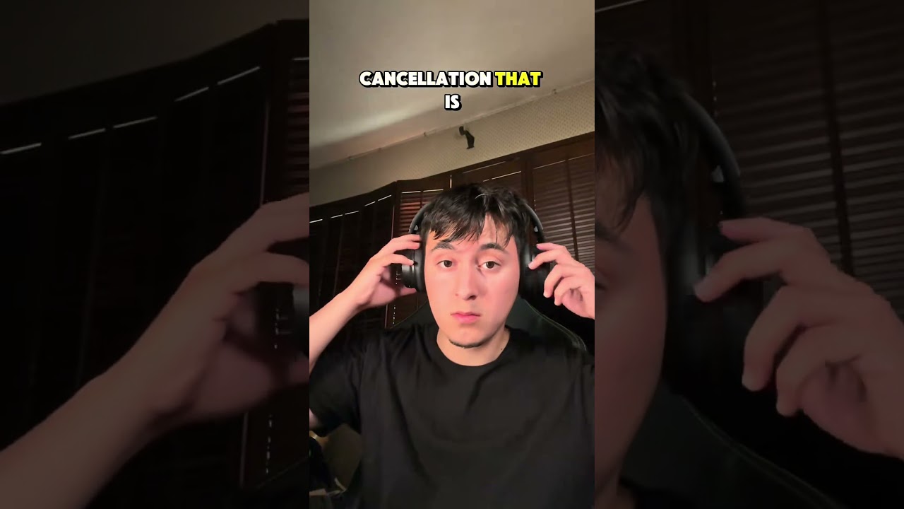 Must-Have Tech Finds: Premium Sound at an Affordable Price 