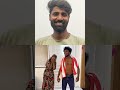 Kiyunki mein janta hun #shorts #youtubeshorts #shortsfeed #comedy #surajroxnewvideo #deepakrox #fun