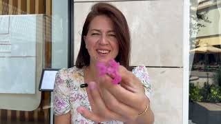 картинка: Мои 13 странных привычек, которые я считаю нормальными, а другие нет.