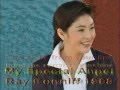 YINGLUCK  My Special Angel - complete version