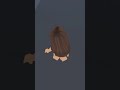 Flashes de película🥺🫶🏻#roblox#nse#nolodejenenflop#momazos#ijbiñij