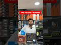 65,000 Rs Best Gaming Pc Build with RTX 5060 in Lamington Road Mumbai  #shorts  #rtx5060