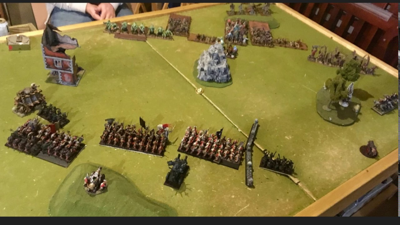 #56 EoS vs VC 4.5K v1.3