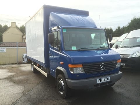 2003-mercedes-benz-vario-814-truck-review