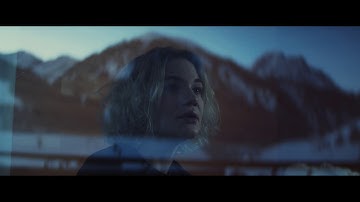 AVEC  - "I Don