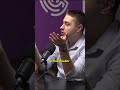 Quem não souber criar conteúdo vai ficar para trás