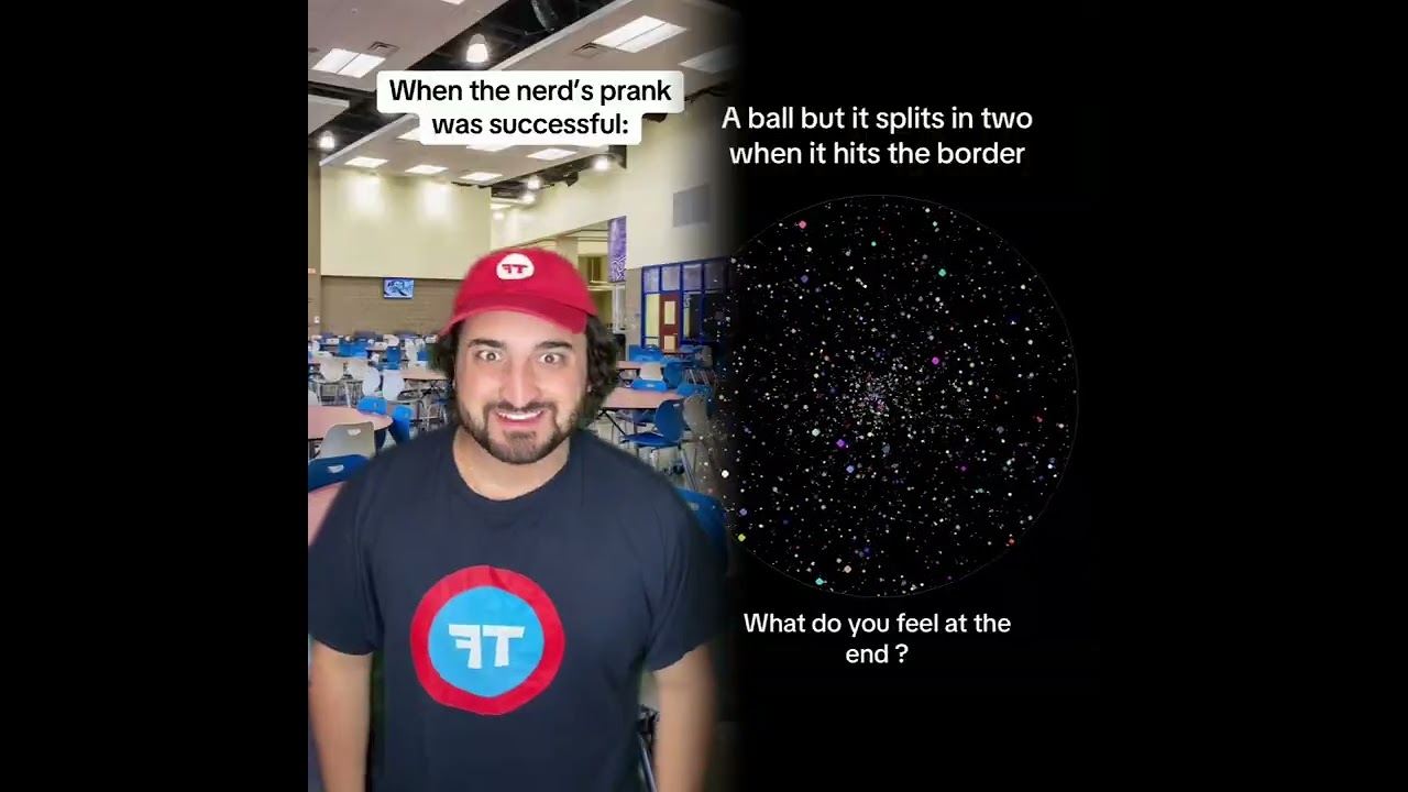 🤣👌👌👌2026 pov Must-Watch Crazy Clips Compilation #humor #fypシ #pov #fyp #foryou 😍😜