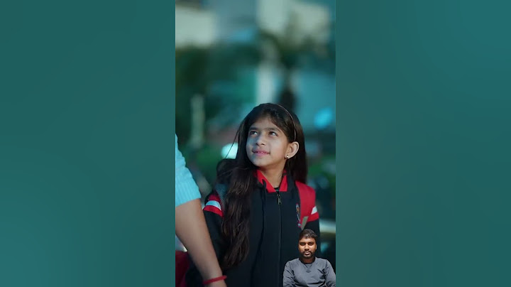 Papa beti aur mummy ❤️🥹🫶 #varunbundela #trendingshorts  #shorts