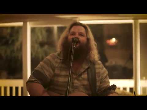 Velvet Archers Cover Song Sampler