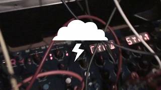 3 02 19 Scrotum Lab - Beatz [03]