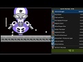Quint S Revenge Any Speedrun 20 56 57 