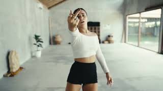 Olivia Rodrigo - VAMPIRE | Choreo by Josune Martínez de Ilarduya