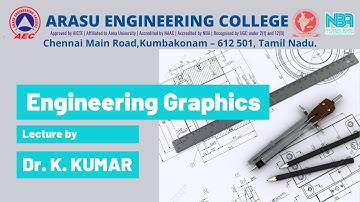 Perspective Projection - Lecture 9  Square Pyramid