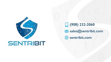 Protecting Your Small Business From Cyber Crime