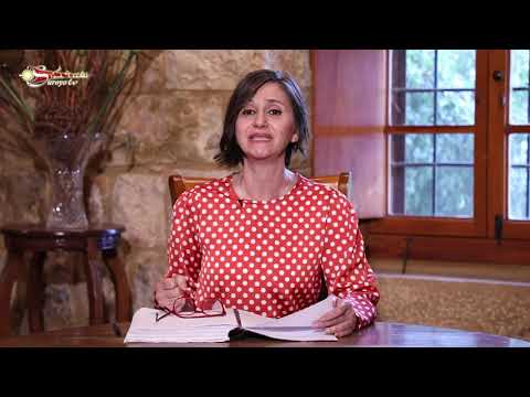 تاريخ و حضارة        الالهة الكنعانية