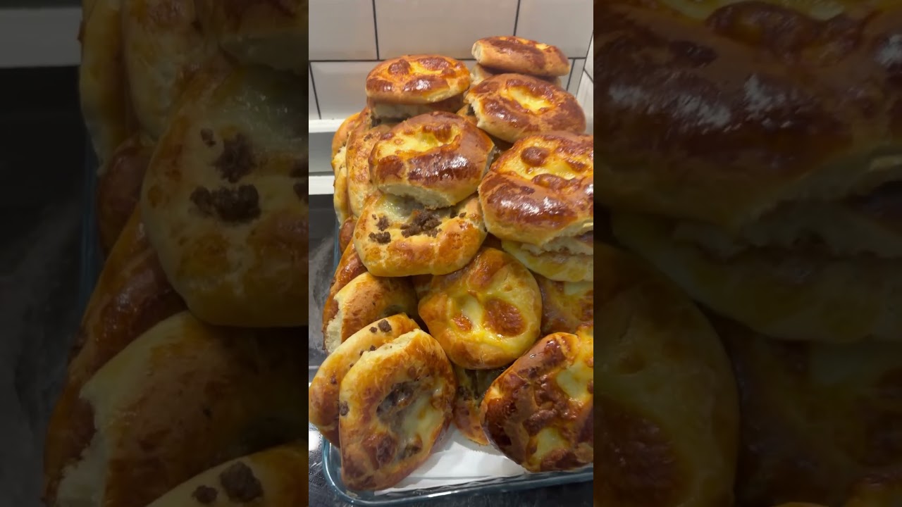 #keşfet #yemek #yemektarifi #yemektarifleri #lezzet #shorts #food #lezzetlitarifler #tarif #keşfet #yemek #yemektarifi #yemektarifleri #lezzet #shorts #food #lezzetlitarifler #tarif