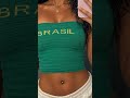 😱 O detalhe que chamou minha atenção (LINK DO PRODUTO NO TIKTOK SHOP NA DESCRIÇÃO)