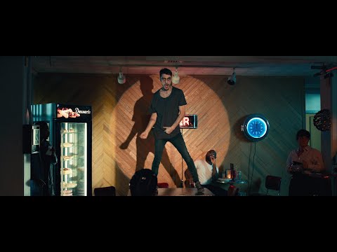 KAROL G, Tiësto - CONTIGO (Official Video)