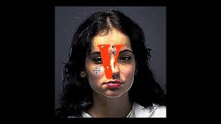 Lilteezy - Draces Official Audio