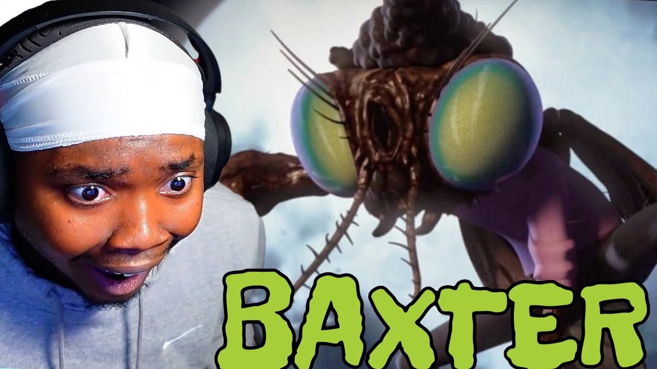 baxter-stockman-got-mutated-first-time-watching-nickelodeon-tmnt