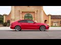 360 Model Walkaround | Jaguar XE (21MY)