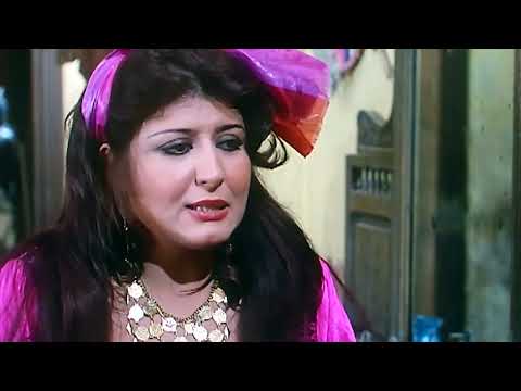 انا مراتك و ستر و غطا عليك انت بتعمل كده ليه