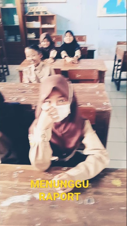 VIRAL VIDEO 15 DETIK #viralshorts #viralvideo