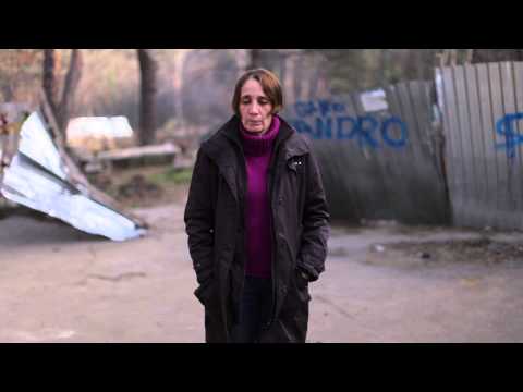 1 წუთი მაესტროზე – ნატა ფერაძე – თბილისი