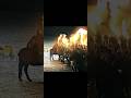 #gameofthronesedit #movie #youtubeshorts #fyp » #fyp
